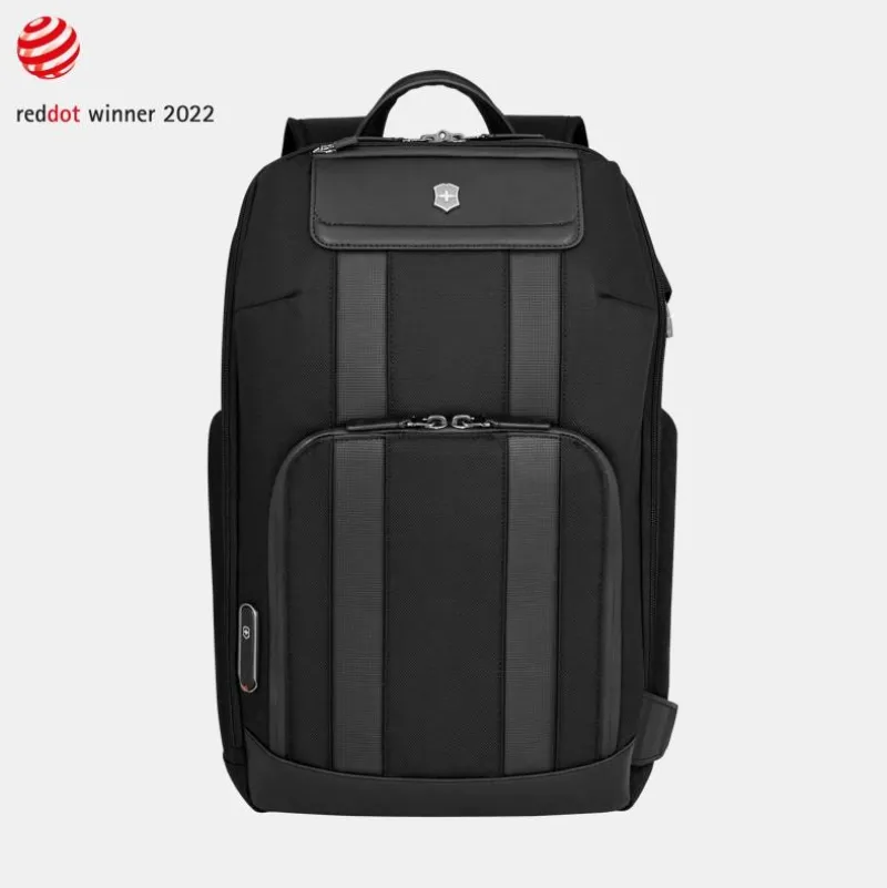 Sale Architecture Urban2 Deluxe Backpack Rucksäcke