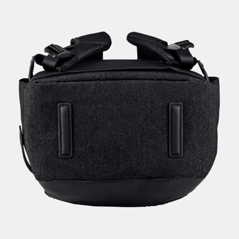 Sale Architecture Urban2 Deluxe Backpack Rucksäcke