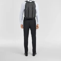 Sale Architecture Urban2 Deluxe Backpack Rucksäcke