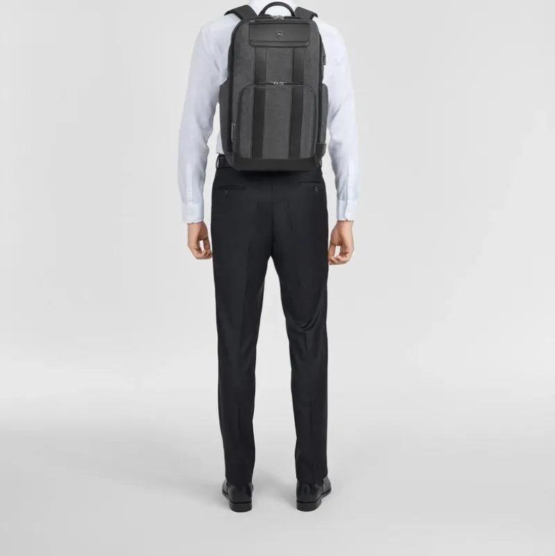 Sale Architecture Urban2 Deluxe Backpack Rucksäcke