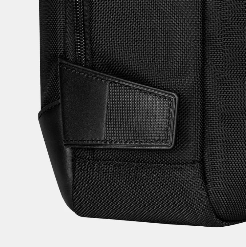 Sale Architecture Urban2 Deluxe Backpack Rucksäcke