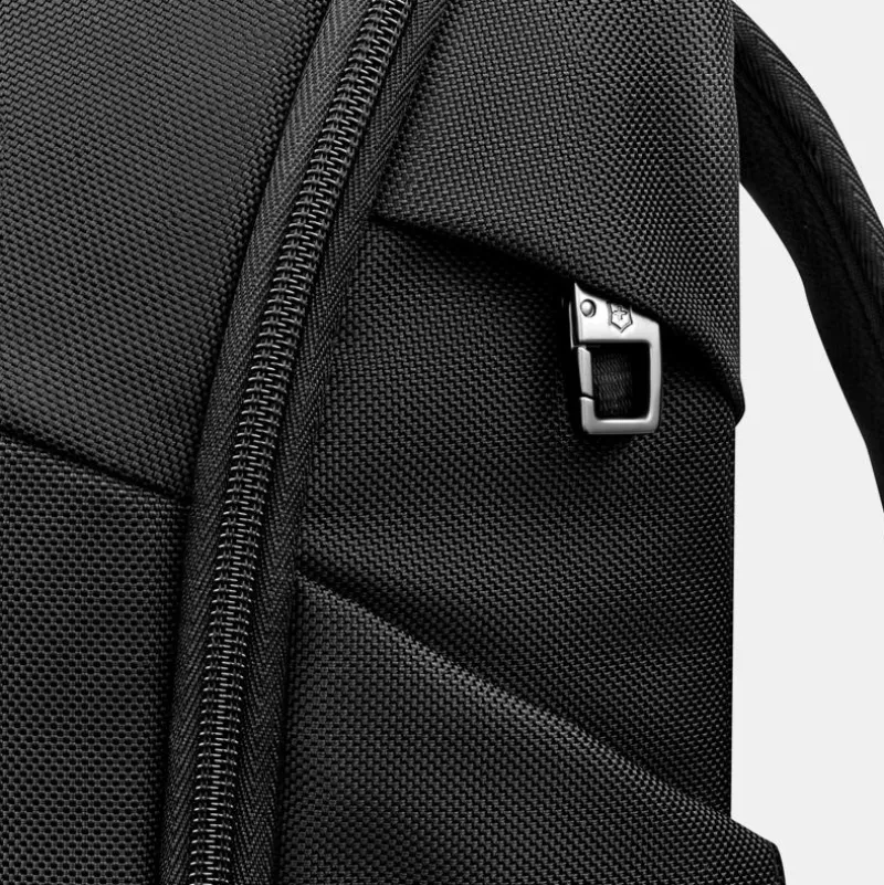 Sale Architecture Urban2 Deluxe Backpack Rucksäcke
