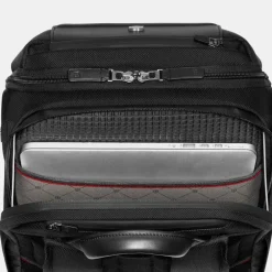 Sale Architecture Urban2 Deluxe Backpack Rucksäcke