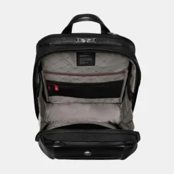 Sale Architecture Urban2 Deluxe Backpack Rucksäcke