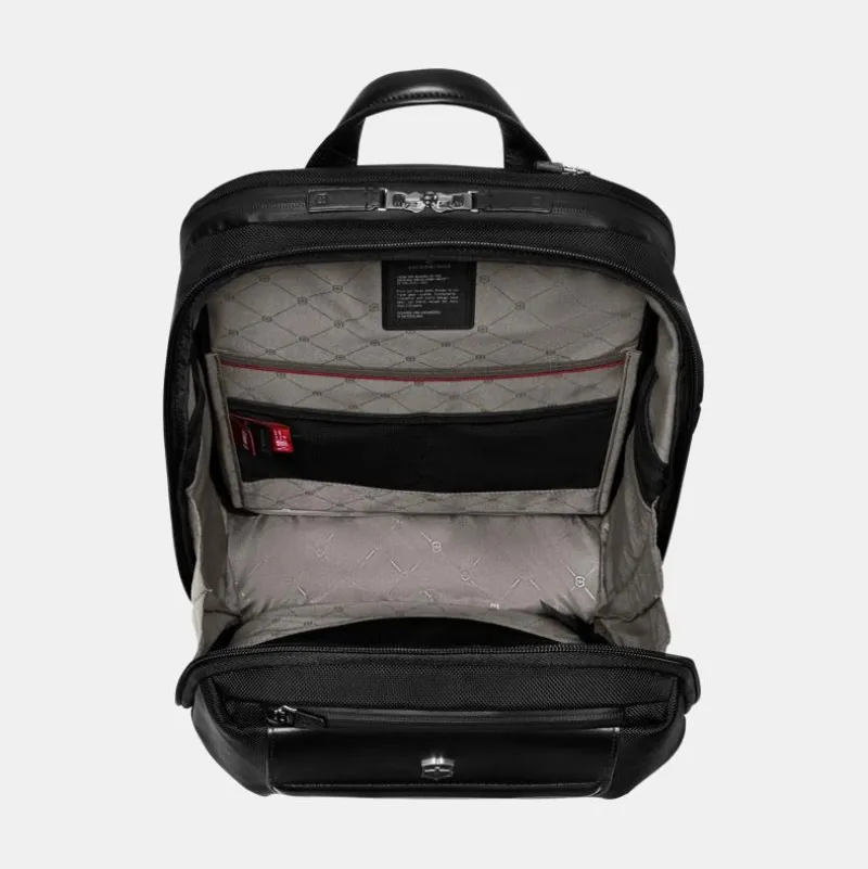 Sale Architecture Urban2 Deluxe Backpack Rucksäcke
