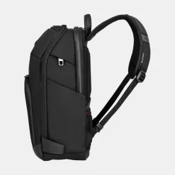 Sale Architecture Urban2 Deluxe Backpack Rucksäcke