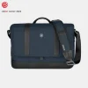 Best Architecture Urban2 Messenger Rucksäcke