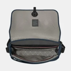 Best Architecture Urban2 Messenger Rucksäcke
