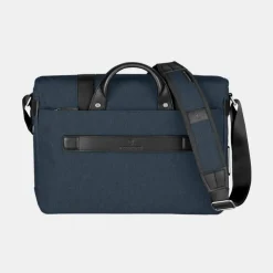 Best Architecture Urban2 Messenger Rucksäcke