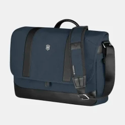 Best Architecture Urban2 Messenger Rucksäcke