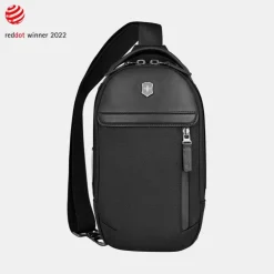 Outlet Architecture Urban2 Sling Bag Rucksäcke