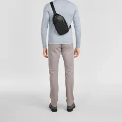 Outlet Architecture Urban2 Sling Bag Rucksäcke