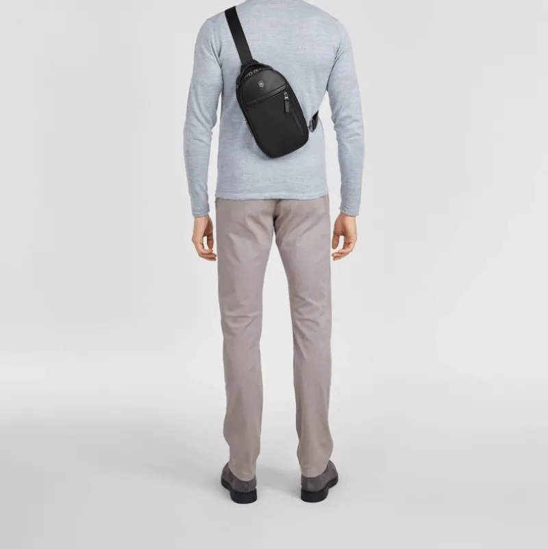 Outlet Architecture Urban2 Sling Bag Rucksäcke