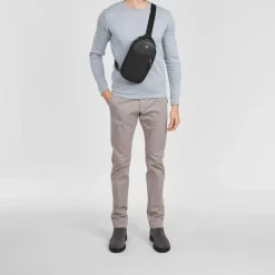 Outlet Architecture Urban2 Sling Bag Rucksäcke