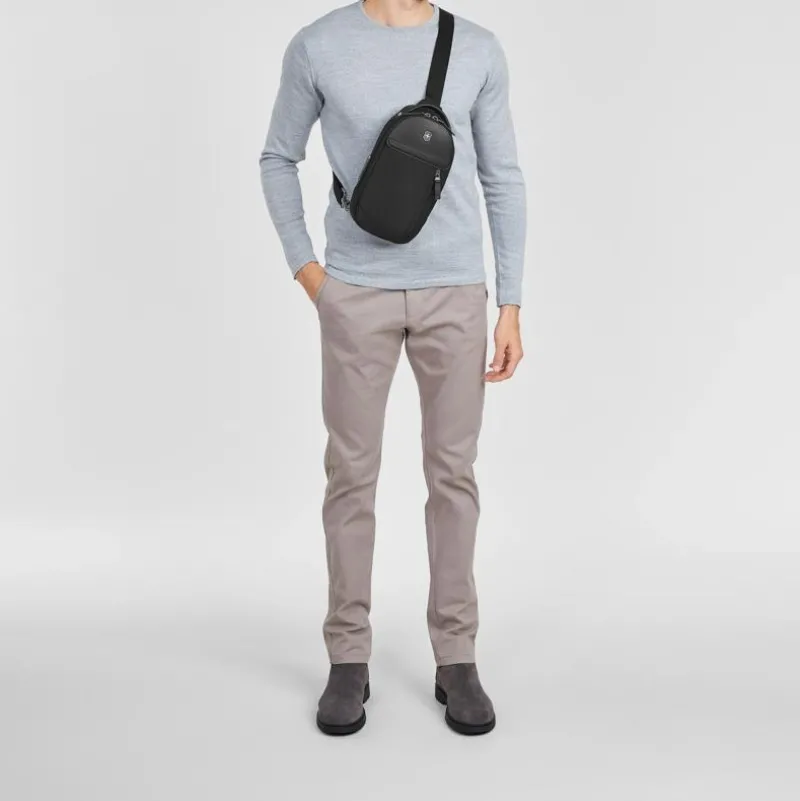 Outlet Architecture Urban2 Sling Bag Rucksäcke