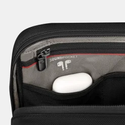 Outlet Architecture Urban2 Sling Bag Rucksäcke