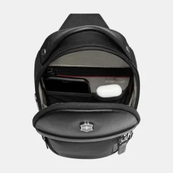 Outlet Architecture Urban2 Sling Bag Rucksäcke