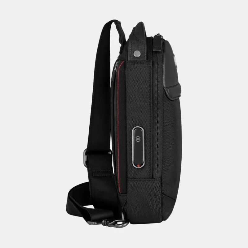 Outlet Architecture Urban2 Sling Bag Rucksäcke