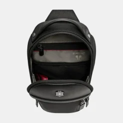 Outlet Architecture Urban2 Sling Bag Rucksäcke