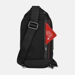 Outlet Architecture Urban2 Sling Bag Rucksäcke