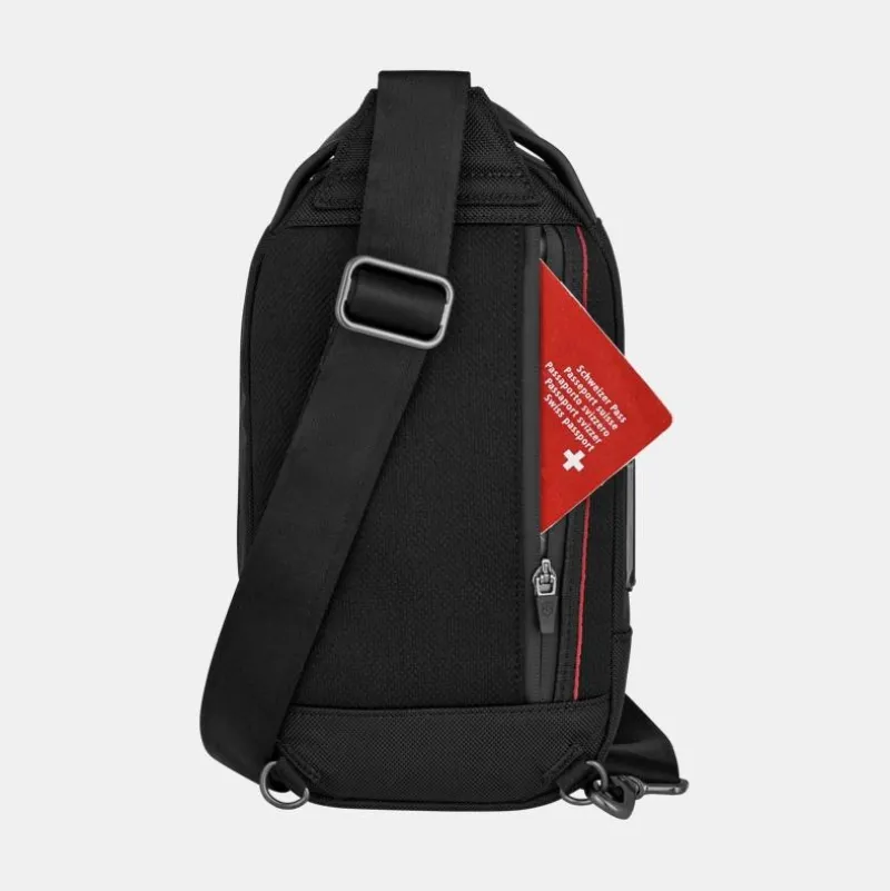 Outlet Architecture Urban2 Sling Bag Rucksäcke