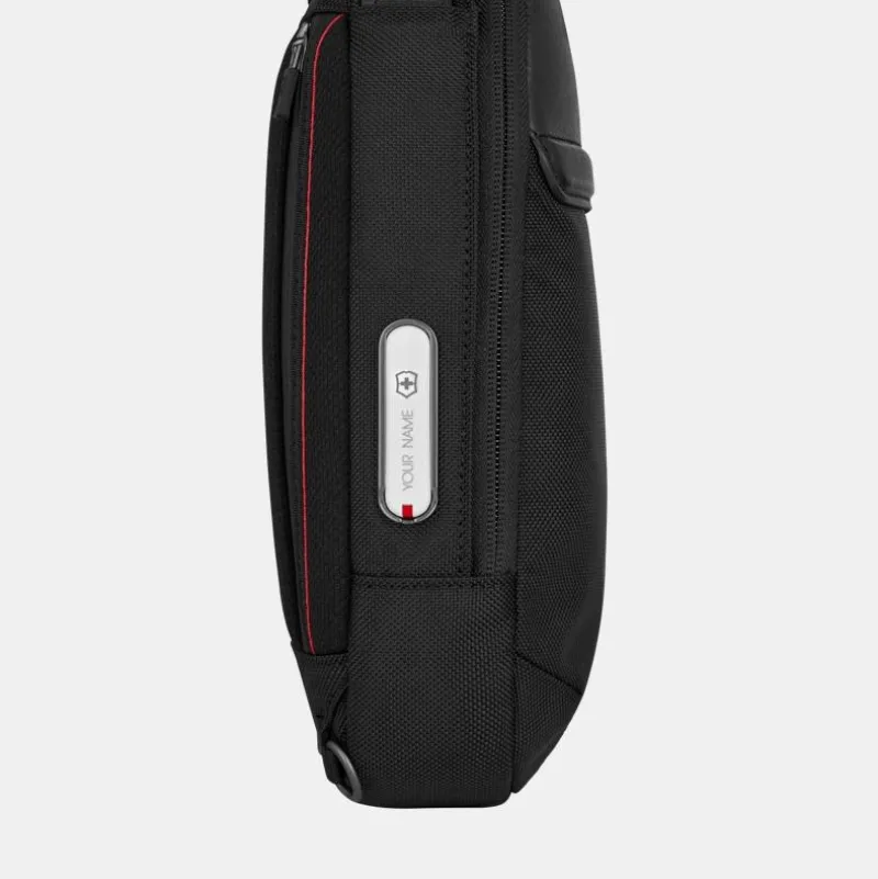 Outlet Architecture Urban2 Sling Bag Rucksäcke
