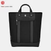 Best Architecture Urban2 2-Way Carry Tote Rucksäcke