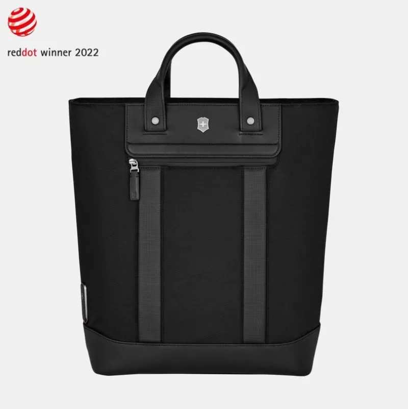 Best Architecture Urban2 2-Way Carry Tote Rucksäcke