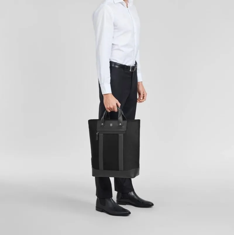 Best Architecture Urban2 2-Way Carry Tote Rucksäcke