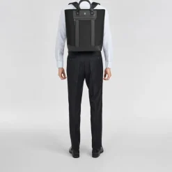 Best Architecture Urban2 2-Way Carry Tote Rucksäcke