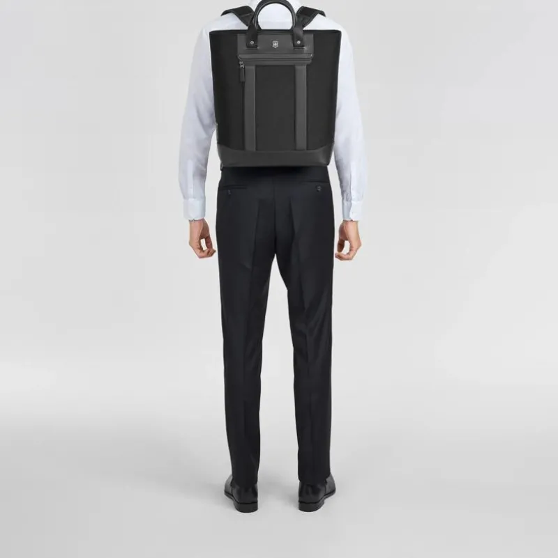 Best Architecture Urban2 2-Way Carry Tote Rucksäcke