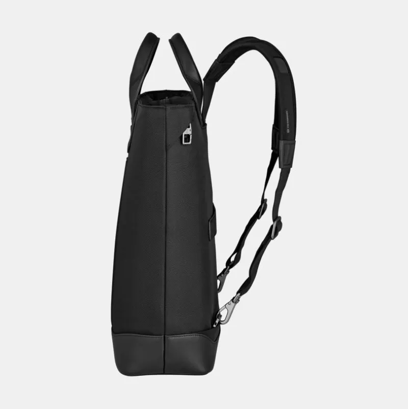 Best Architecture Urban2 2-Way Carry Tote Rucksäcke