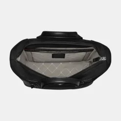 Best Architecture Urban2 2-Way Carry Tote Rucksäcke
