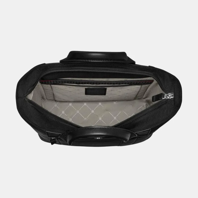 Best Architecture Urban2 2-Way Carry Tote Rucksäcke