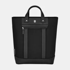 Best Architecture Urban2 2-Way Carry Tote Rucksäcke