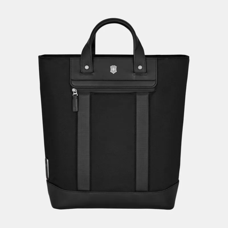Best Architecture Urban2 2-Way Carry Tote Rucksäcke