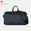 Fashion Architecture Urban2 Weekender Reisetaschen Und Tragetaschen