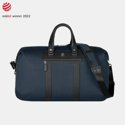Fashion Architecture Urban2 Weekender Reisetaschen Und Tragetaschen