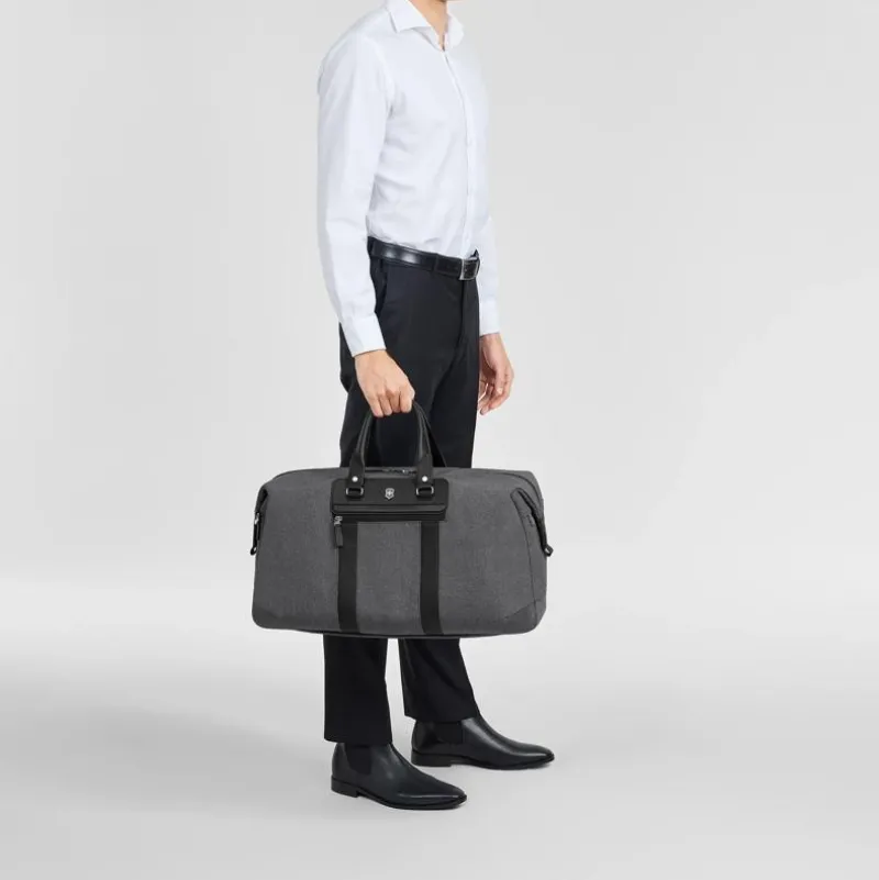 Fashion Architecture Urban2 Weekender Reisetaschen Und Tragetaschen