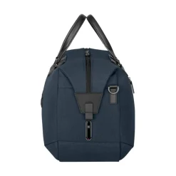Fashion Architecture Urban2 Weekender Reisetaschen Und Tragetaschen
