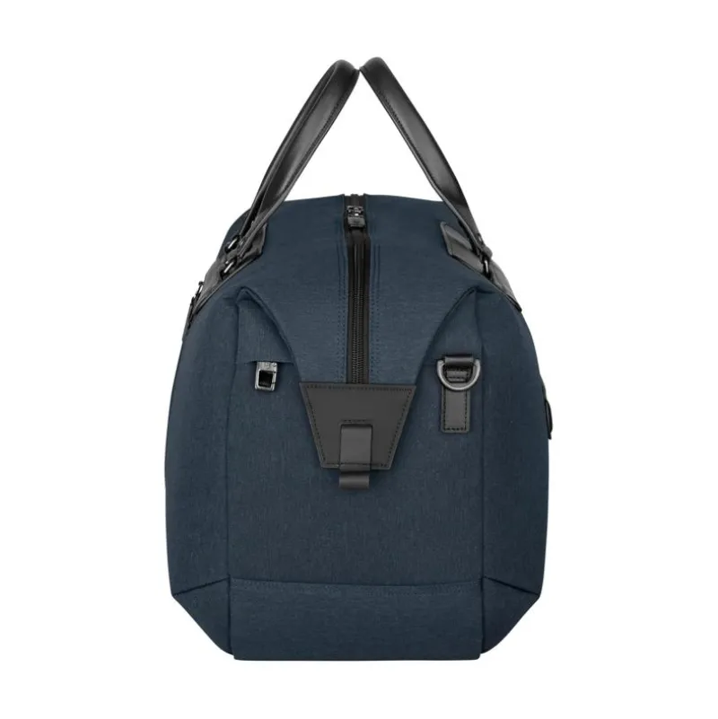 Fashion Architecture Urban2 Weekender Reisetaschen Und Tragetaschen