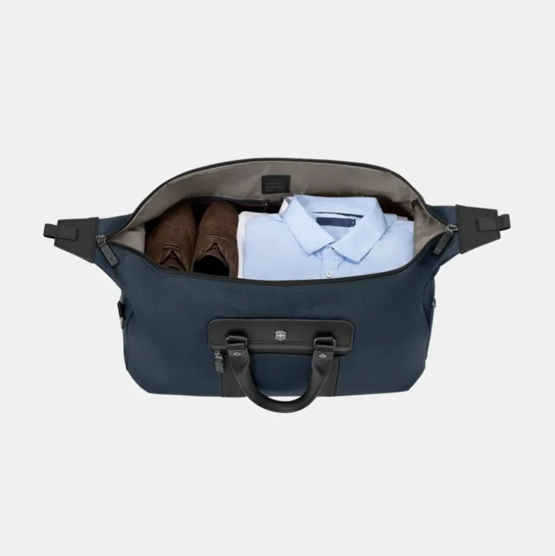 Fashion Architecture Urban2 Weekender Reisetaschen Und Tragetaschen