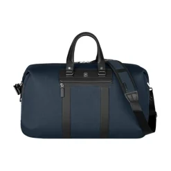 Fashion Architecture Urban2 Weekender Reisetaschen Und Tragetaschen