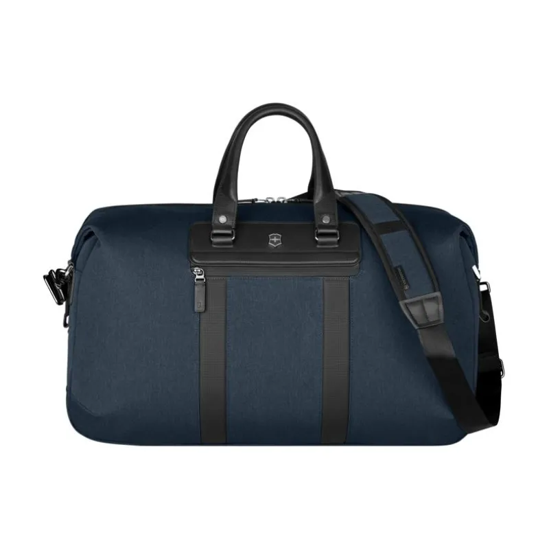 Fashion Architecture Urban2 Weekender Reisetaschen Und Tragetaschen