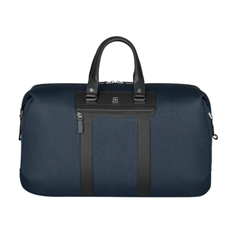 Fashion Architecture Urban2 Weekender Reisetaschen Und Tragetaschen