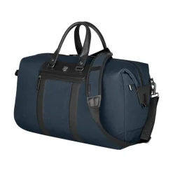 Fashion Architecture Urban2 Weekender Reisetaschen Und Tragetaschen
