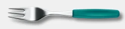 New Classic Cake Fork Besteck