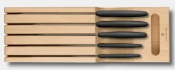 Clearance Classic Schubladen-Messerhalter Kochmesser|Aufbewahrung Und Sets