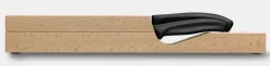 Clearance Classic Schubladen-Messerhalter Kochmesser|Aufbewahrung Und Sets