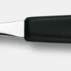Hot Classic Tafelgabel Besteck